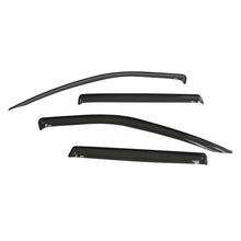 Load image into Gallery viewer, Westin 72-51488 Slim Wind Deflector Fits 14-21 Cherokee (KL)