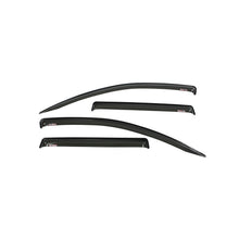 Load image into Gallery viewer, Westin 72-66480 Slim Wind Deflector Fits 16-18 Outlander Outlander Sport