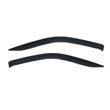 Load image into Gallery viewer, Westin 72-86462 Slim Wind Deflector Fits 99-05 Grand Vitara