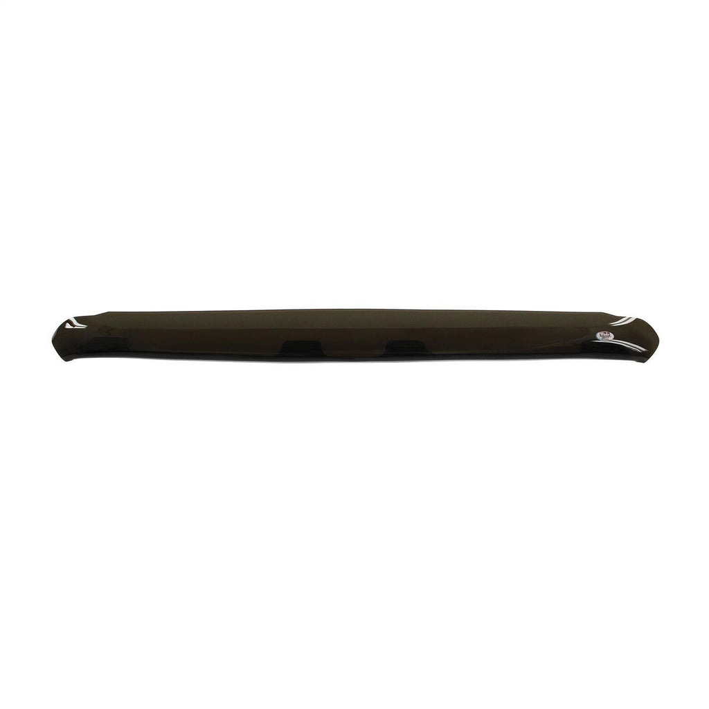 Westin 72-90152 Platinum Bug Shield Fits 18-24 Wrangler (JL)