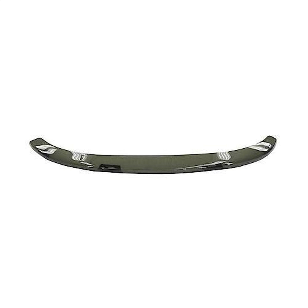 Westin 72-91116 Platinum Bug Shield Fits 04-12 Canyon Colorado