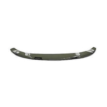 Load image into Gallery viewer, Westin 72-91116 Platinum Bug Shield Fits 04-12 Canyon Colorado