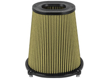 Load image into Gallery viewer, AFE Filters 72-91133 QUANTUM Air Intake Pro GUARD 7 Replacement Air Filter