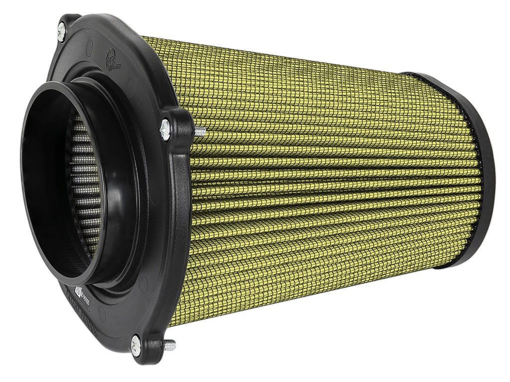 AFE Filters 72-91133 QUANTUM Air Intake Pro GUARD 7 Replacement Air Filter