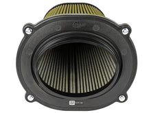 Load image into Gallery viewer, AFE Filters 72-91133 QUANTUM Air Intake Pro GUARD 7 Replacement Air Filter