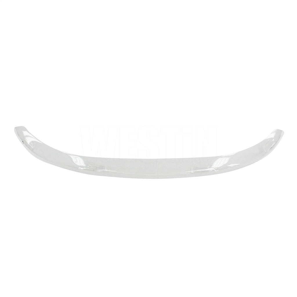 Westin 72-96151 Platinum Bug Shield Fits 11-15 Explorer
