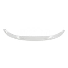 Load image into Gallery viewer, Westin 72-96151 Platinum Bug Shield Fits 11-15 Explorer