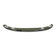 Load image into Gallery viewer, Westin 72-96152 Platinum Bug Shield Fits 11-15 Explorer