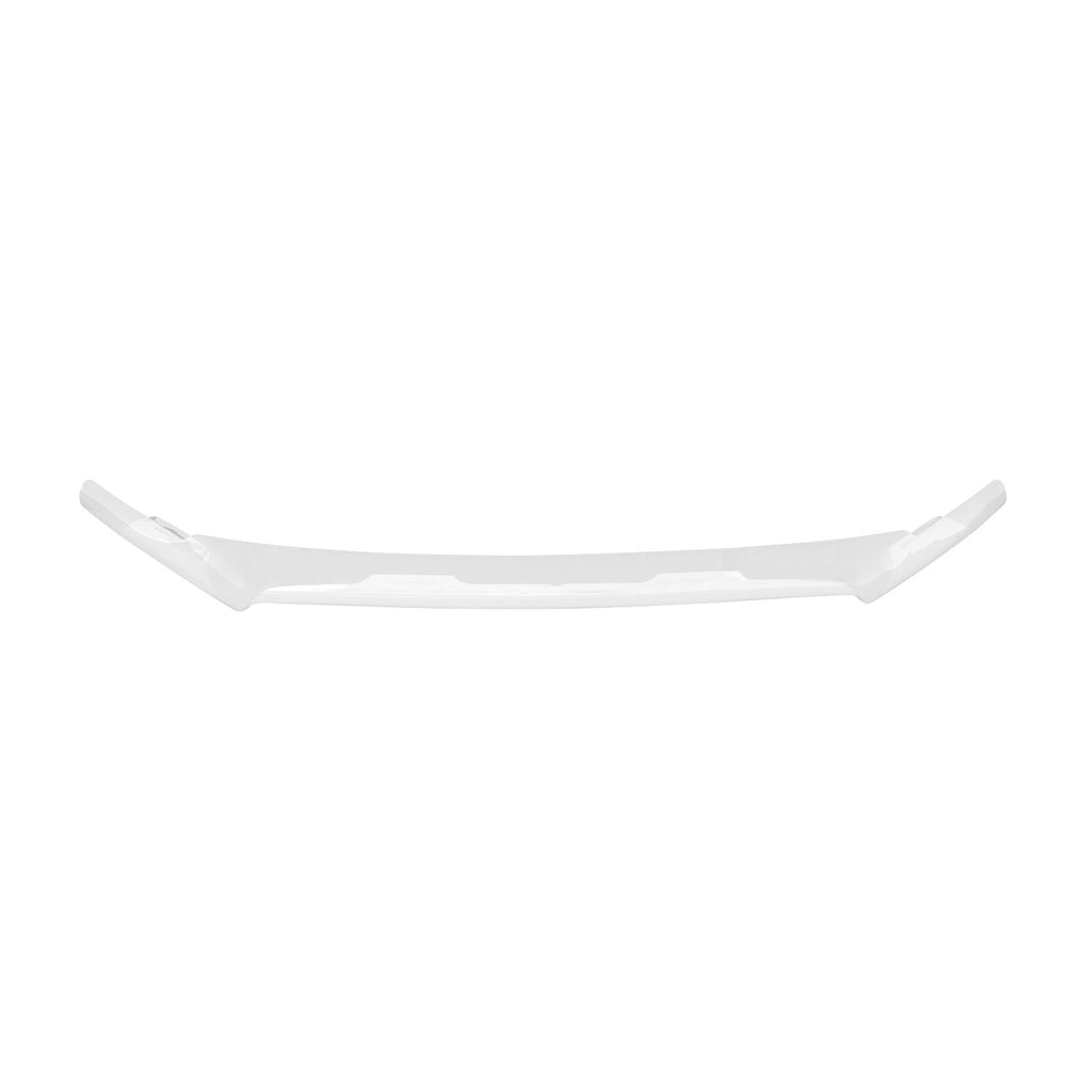 Westin 72-96153 Platinum Bug Shield Fits 15-20 F-150