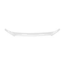 Load image into Gallery viewer, Westin 72-96153 Platinum Bug Shield Fits 15-20 F-150