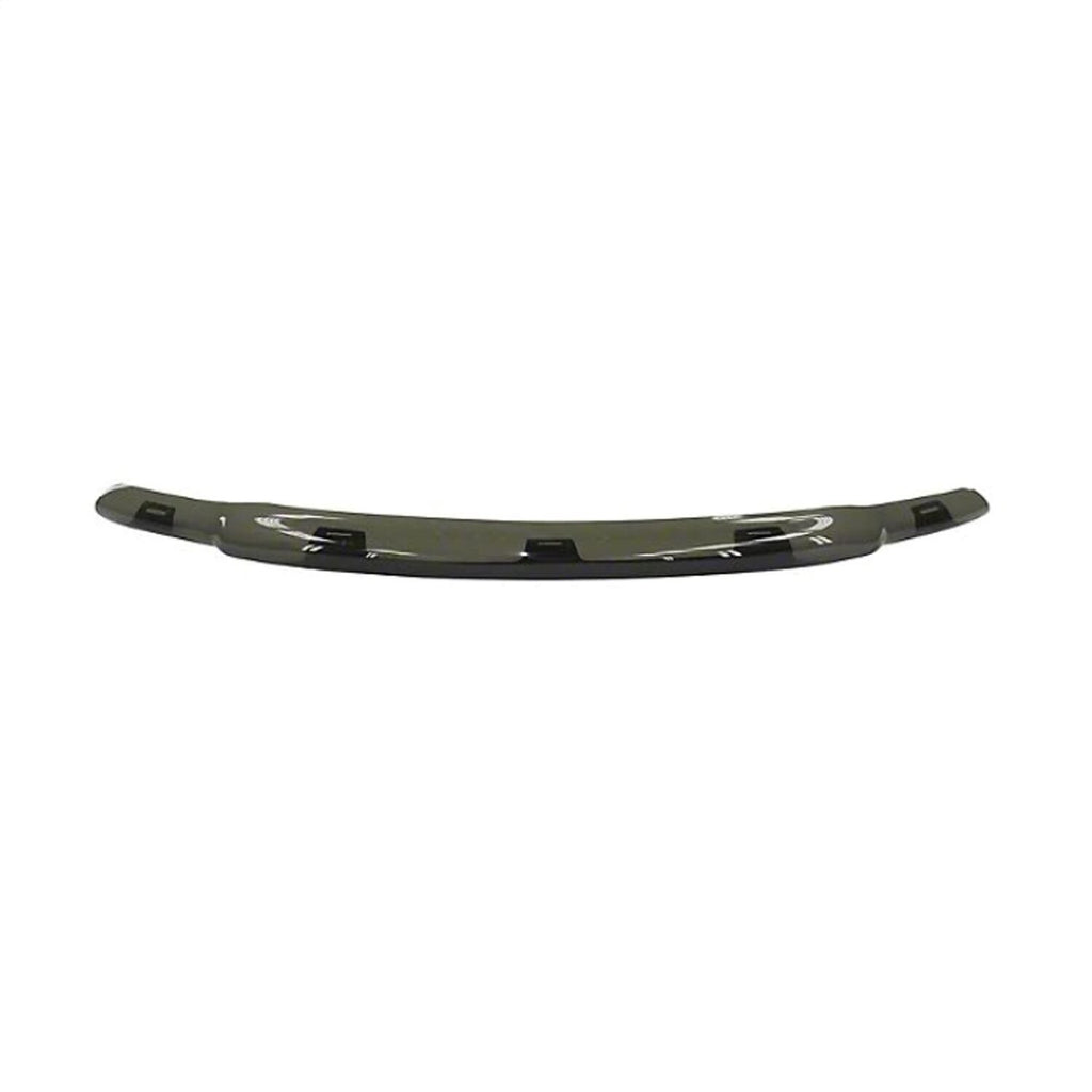 Westin 72-97148 Platinum Bug Shield Fits 00-06 Sequoia Tundra