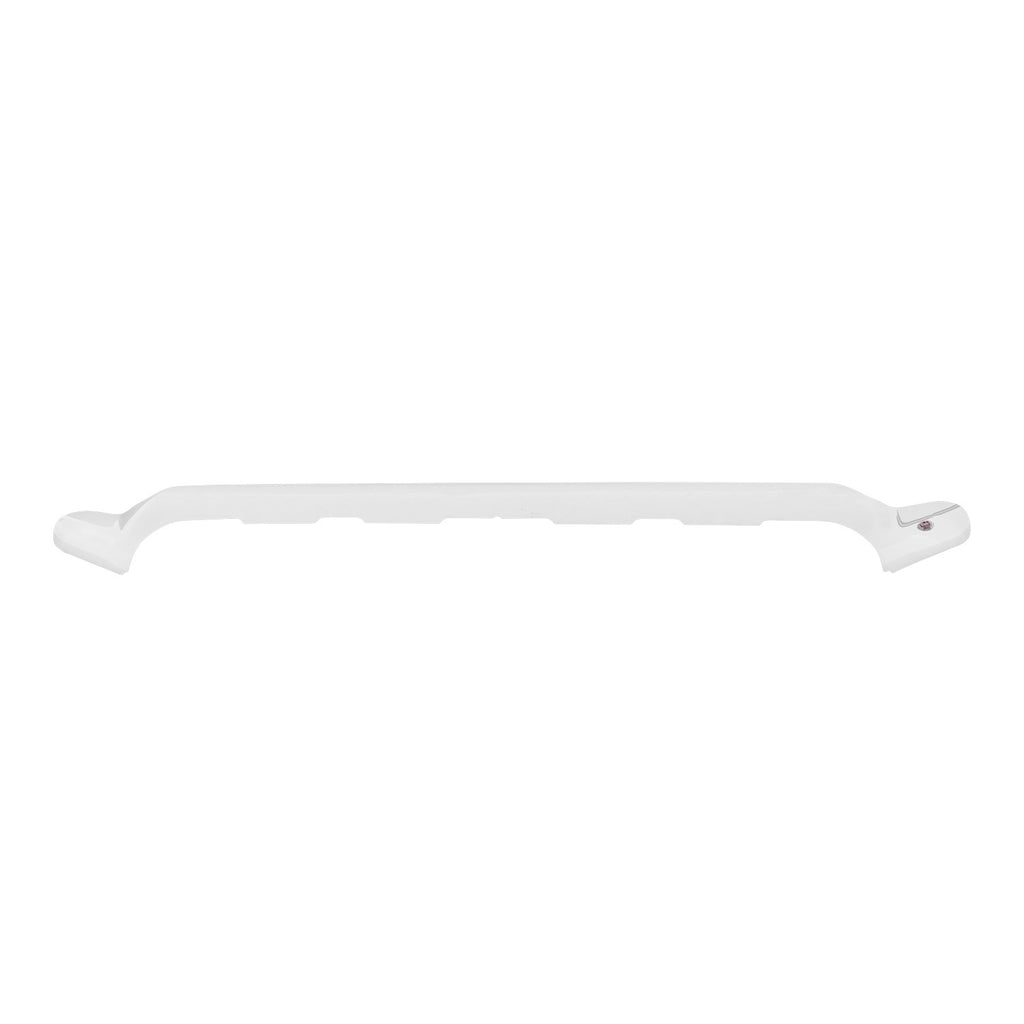 Westin 72-97167 Platinum Bug Shield Fits 14-21 Tundra
