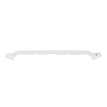 Load image into Gallery viewer, Westin 72-97167 Platinum Bug Shield Fits 14-21 Tundra