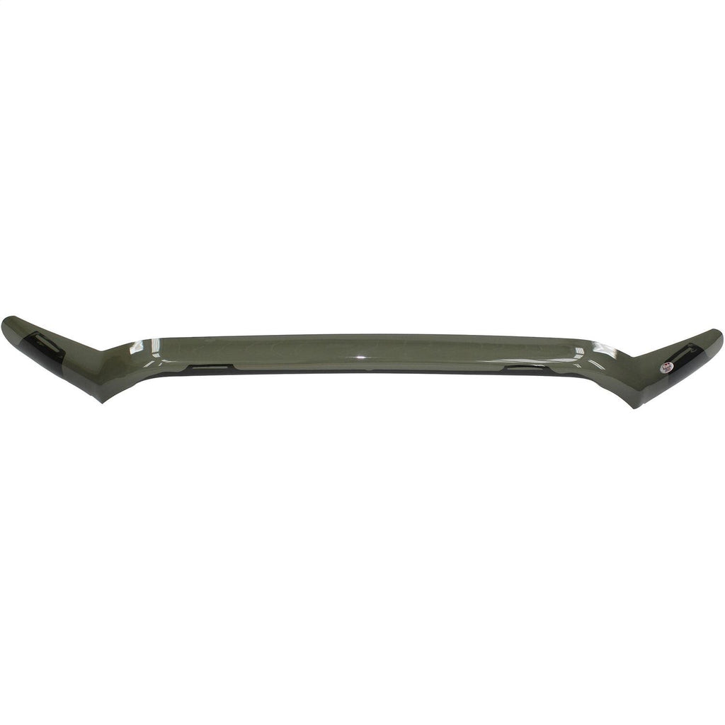Westin 72-97170 Platinum Bug Shield Fits 16-23 Tacoma