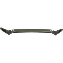 Load image into Gallery viewer, Westin 72-97170 Platinum Bug Shield Fits 16-23 Tacoma