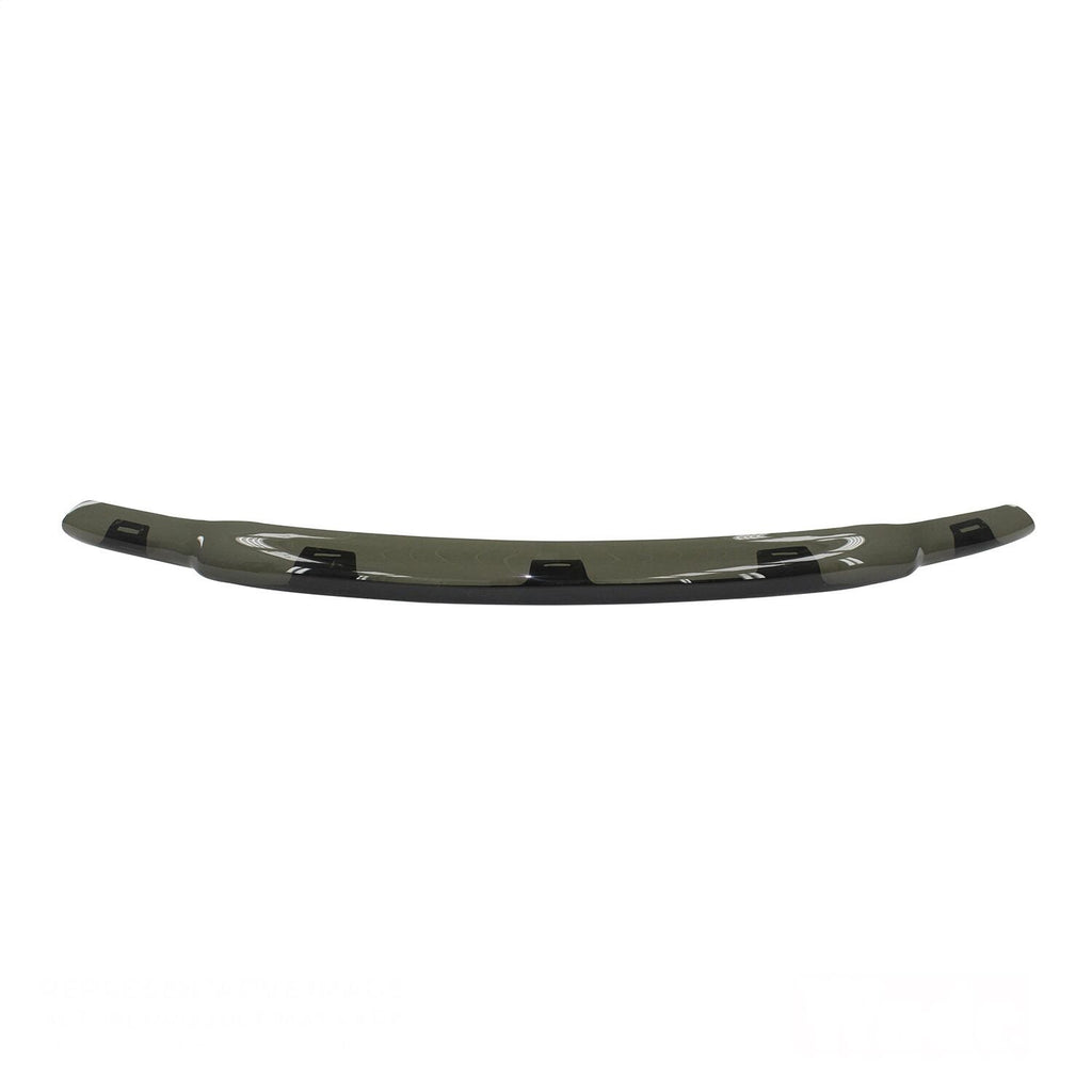 Westin 72-98140 Platinum Bug Shield