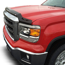 Load image into Gallery viewer, Westin 72-98148 Platinum Bug Shield