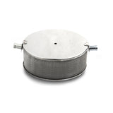 Holley Performance 720-1 Flame Arrestor