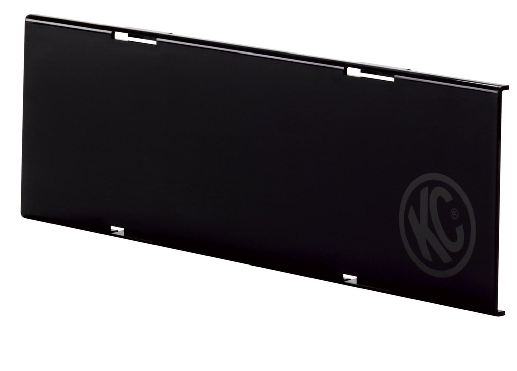 KC HiLites 72011 C-Series LED Cover