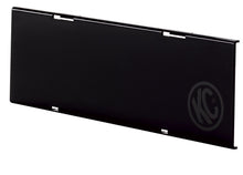 Load image into Gallery viewer, KC HiLites 72011 C-Series LED Cover