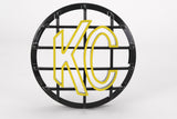 KC HiLites 72101 LED Light Grille