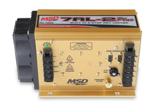 Load image into Gallery viewer, MSD Ignition 7222 7AL-2 Plus Ignition Controller