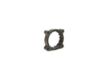 Load image into Gallery viewer, Volant Performance 722856 Vortice Throttle Body Spacer