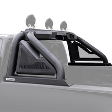 Load image into Gallery viewer, Go Rhino 911000T Sport Bar 2.0