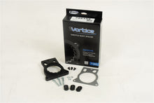 Load image into Gallery viewer, Volant Performance 725153 Vortice Throttle Body Spacer