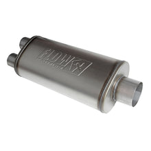 Load image into Gallery viewer, Flowmaster 72587 FlowFX Muffler Fits 14-20 2500 F-250 Super Duty Sierra 1500