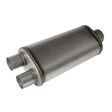Load image into Gallery viewer, Flowmaster 72587 FlowFX Muffler Fits 14-20 2500 F-250 Super Duty Sierra 1500