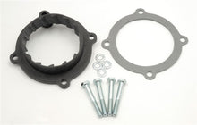 Load image into Gallery viewer, Volant Performance 727636 Vortice Throttle Body Spacer