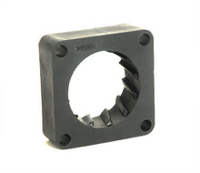 Load image into Gallery viewer, Volant Performance 727640 Vortice Throttle Body Spacer