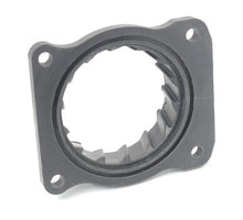 Load image into Gallery viewer, Volant Performance 729754 Vortice Throttle Body Spacer
