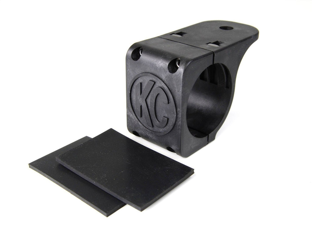 KC HiLites 7308 Light Mount Tube Clamp