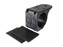 Load image into Gallery viewer, KC HiLites 7308 Light Mount Tube Clamp