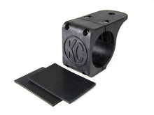 Load image into Gallery viewer, KC HiLites 7309 Light Mount Tube Clamp