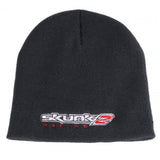 Skunk2 Racing 731-99-0384 Knit Skully Beanie