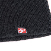 Load image into Gallery viewer, Skunk2 Racing 731-99-0384 Knit Skully Beanie