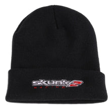 Load image into Gallery viewer, Skunk2 Racing 731-99-0400 Cuff Style Beanie