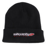 Skunk2 Racing 731-99-0400 Cuff Style Beanie