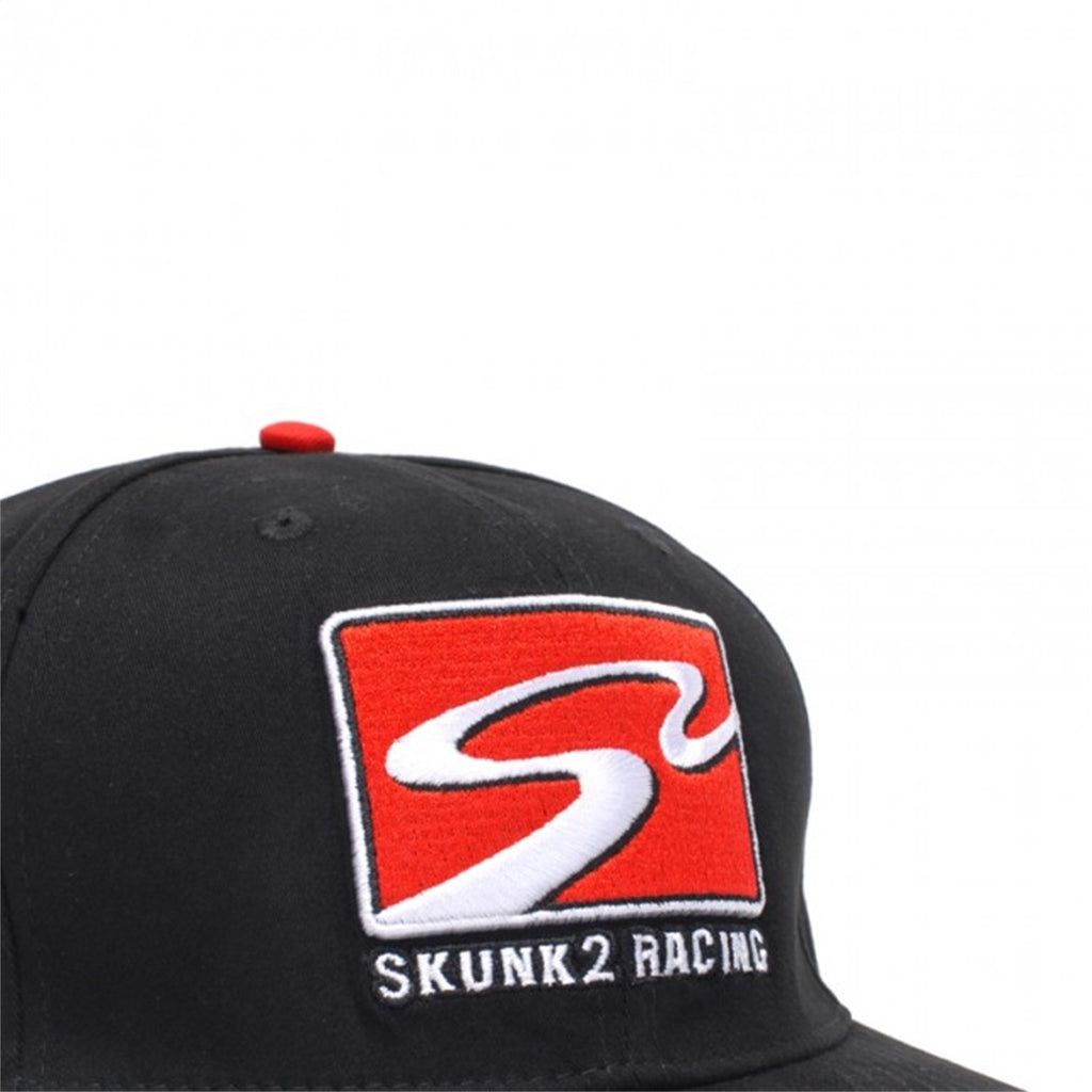 Skunk2 Racing 731-99-1500 Flex Fit Baseball Cap