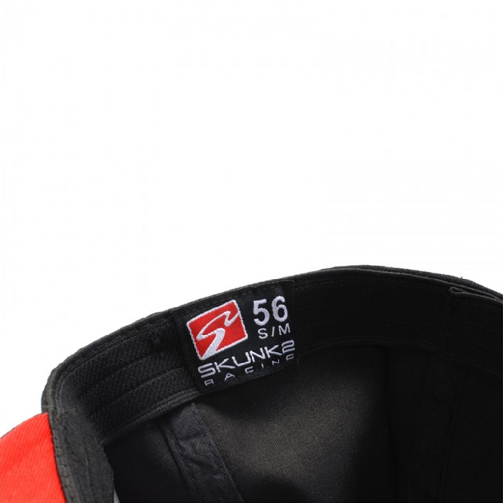 Skunk2 Racing 731-99-1500 Flex Fit Baseball Cap