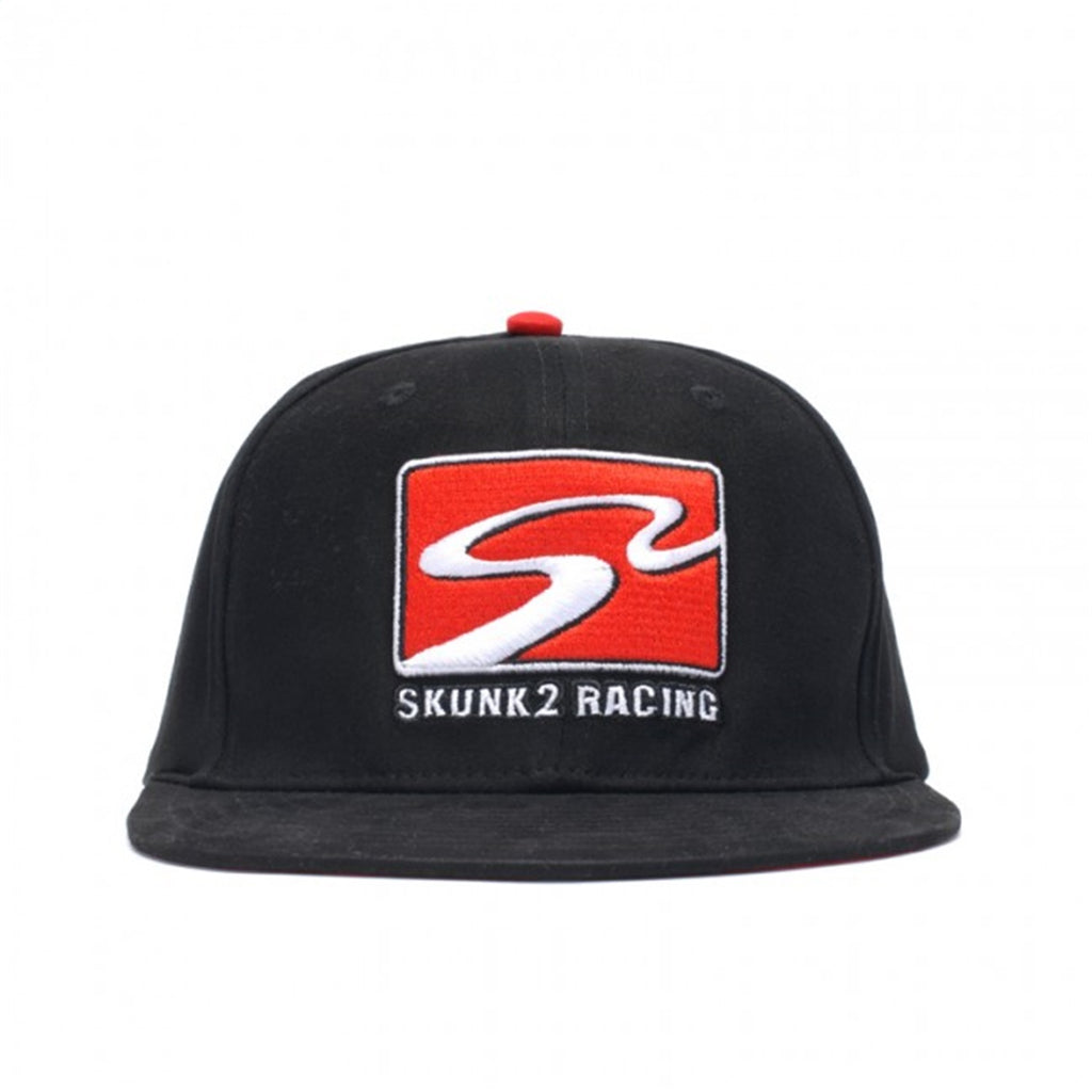 Skunk2 Racing 731-99-1500 Flex Fit Baseball Cap