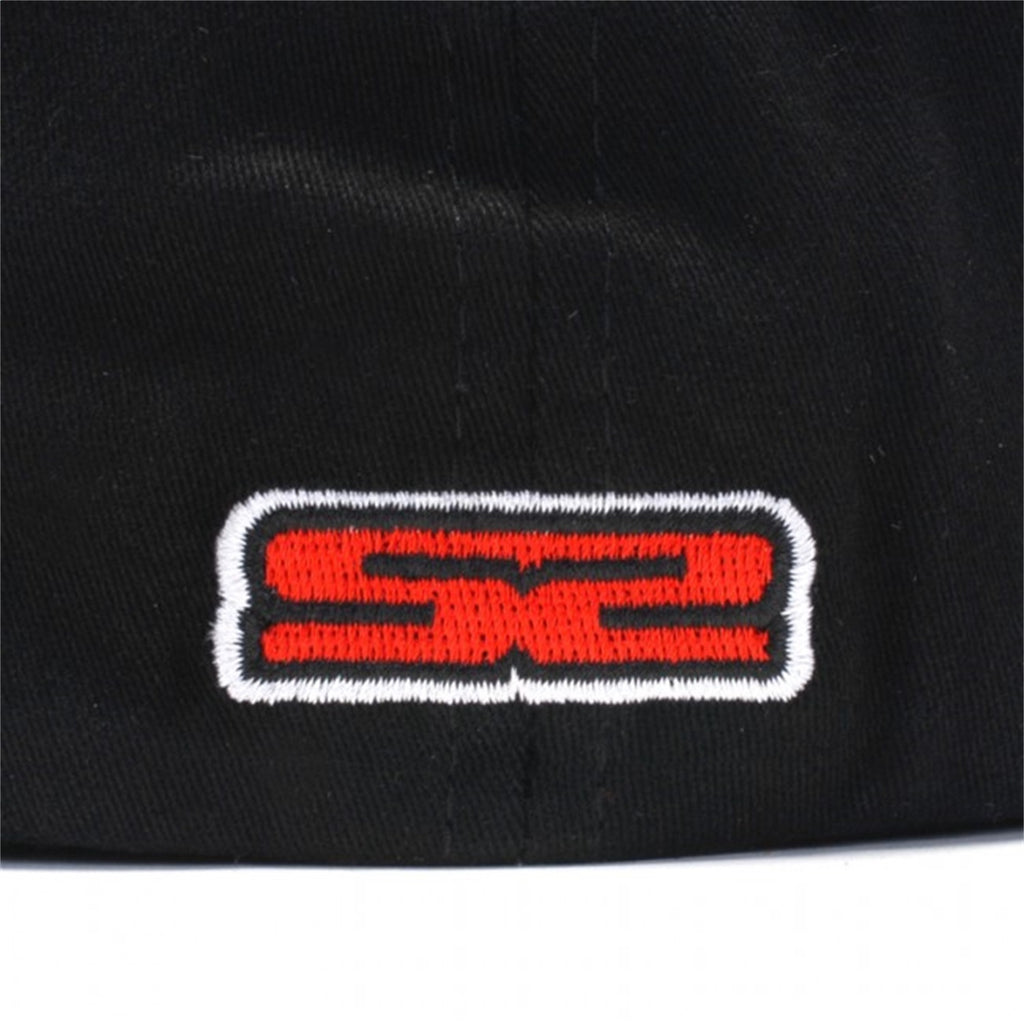 Skunk2 Racing 731-99-1500 Flex Fit Baseball Cap