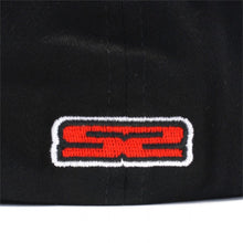 Load image into Gallery viewer, Skunk2 Racing 731-99-1500 Flex Fit Baseball Cap