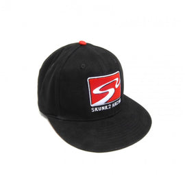 Skunk2 Racing 731-99-1502 Flex Fit Baseball Cap