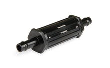 Load image into Gallery viewer, Earls Plumbing 731066ERL Vapor Guard Fuel Filter