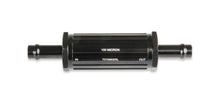 Load image into Gallery viewer, Earls Plumbing 731066ERL Vapor Guard Fuel Filter