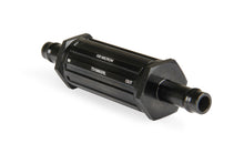 Load image into Gallery viewer, Earls Plumbing 731066ERL Vapor Guard Fuel Filter
